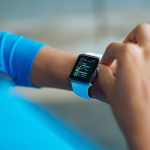 Tentang Fitur Terbaru Apple Watch: Siri Dapat Mengakses Info Kesehatan!