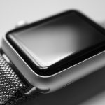 Apple Watch Series 10: Desain Baru untuk Menyamai Ultra 2