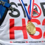 Atlet Indonesia Berharap Mendapat Emas di Olimpiade Paris