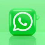 Cara Praktis Membuat Nada Dering WhatsApp Sebut Nama Sendiri