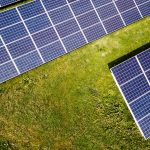 Bisakah China Mendorong Transisi Energi Bersih di Indonesia?