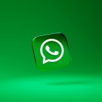 Cara Mengubah Huruf di WhatsApp Menjadi Miring, Tebal, dan Dicoret
