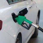 Indonesia Mengkaji Penerapan Campuran Biodiesel 50% pada 2026