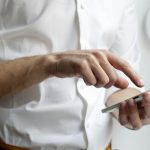 Cara Mengatasi Kode MMI Tidak Valid di HP untuk Semua Operator