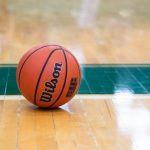 Aturan dalam Permainan Bola Basket