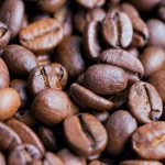 Flash Coffee Kantongi Dana Rp48 Miliar untuk Perluas Ekspansi di Indonesia