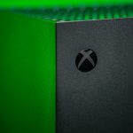 Diskon Besar Xbox dan Pembaruan Platform: Apa yang Baru di 24 Juni 2025