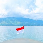 Daftar 20 Negara dengan Penduduk Terbanyak di Dunia: Indonesia Peringkat Keempat