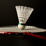 Indonesia Open 2025: Satwik-Chirag Tersingkir di Perempat Final, Langkah India Terhenti