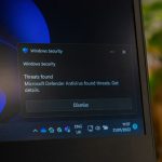 Pembaruan Windows Agustus Timbulkan Masalah, Microsoft Rilis Perbaikan Darurat