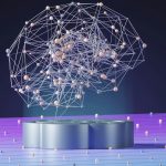 SK Telecom Luncurkan A.Dot 4.0 dengan Teknologi ‘Agentic Workflow’ untuk Pengalaman AI yang Lebih Cerdas