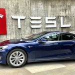 Kinerja Kuartal Terbaik Tesla di 2025 Dorong Kekayaan Elon Musk Tembus Rekor $500 Miliar