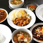 Inspirasi Dapur: Dari Cita Rasa Klasik Nusantara hingga Tren Viral Dunia