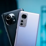 Bocoran Xiaomi 17T Muncul, Siap Jadi “Flagship Killer” Berikutnya?