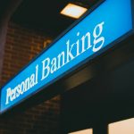 Mengupas Saldo Minimum BRI dan Lompatan Teknologi AI dalam Dunia Perbankan