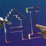 Kolaborasi Qualcomm dan Memories Hadirkan Pencarian Foto Berbasis AI yang Bekerja Seperti Memori