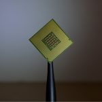 Intel Nova Lake Siapkan Strategi Baru Melawan Dominasi AMD Ryzen X3D