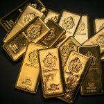 Tarik Ulur Harga Emas: Memanasnya Konflik Timur Tengah dan Adu Sengit di Pasar Opsi